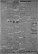 giornale/TO00185815/1919/n.29, 4 ed/003